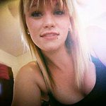 Profile Picture of Destiny Dawn Stiles (@destinystiles) on Instagram