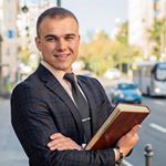 Profile Picture of СЕРГЕЙ ЗАЕЦ (@sergey_pavlovich_zaets) on Instagram