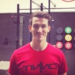 Profile Picture of James Gallagher MSc (@rygtraining) on Instagram