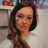 Profile Picture of kelsey gable (@k2cowz) on Tiktok