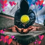 Profile Picture of Qween Mitchell (@Qween-Mitchell) on Facebook