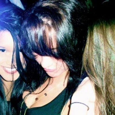 Profile Picture of Casey Thornton (@_caseymegan) on Twitter