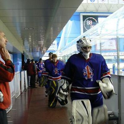 Profile Picture of Chris Cusick (@CCUsick34) on Twitter