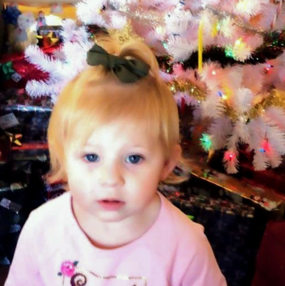 Profile Picture of Thomas Walck (@walck1983) on Poshmark