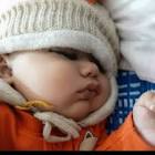 Profile Picture of   shagun Singh thakur... (@user4705411377904) on Tiktok