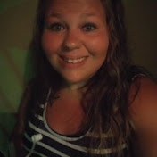 Profile Picture of Krystal Harrell (@krystalhenry5812) on Youtube
