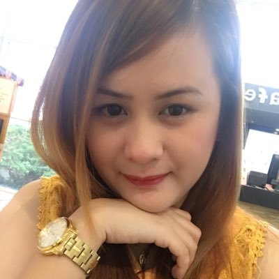 Profile Picture of Jacquelyn Sanchez (@sjack4936) on Twitter