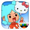 Profile Picture of Poala Ernest Gregori (@atheenalouvelle_princess) on Tiktok