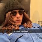 Profile Picture of   Will Mitchell... (@will_mitchell27) on Tiktok