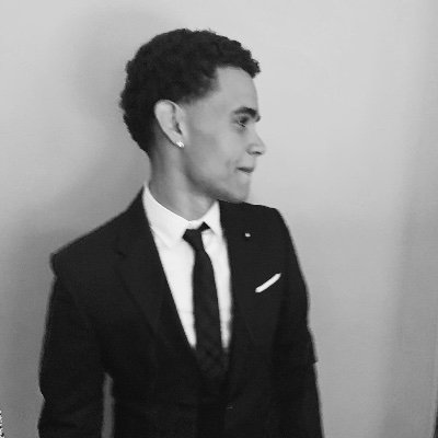 Profile Picture of Marc Páez (@isitmarc) on Twitter