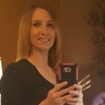 Profile Picture of Jessica C Franklin (@jessica.c.franklin04.messenger) on Instagram