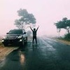 Profile Picture of Jacob Beam (@@jacobbeam7) on Tiktok