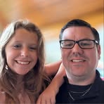 Profile Picture of Chris Meaders (@chris.meaders.35) on Facebook