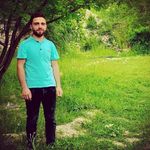 Profile Picture of Mastafa Hassan (@mastafa.hassan.1029) on Instagram