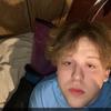 Profile Picture of Travis heath (@@therealtravvypatty) on Tiktok