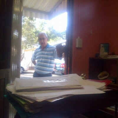 Eric De Robillard - Twitter Profile Picture of Eric De Robillard (@EricdeRobillard) on Twitter