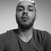 Profile Picture of Erich David Kellermayer (@amoboy.thuglife) on Facebook