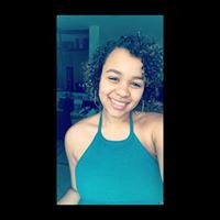 Profile Picture of Aleida Ramos (@aleida-ramos-1) on Quora