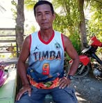 Profile Picture of Eddie Carbonel (@eddie.carbonel.2024) on Facebook