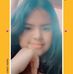 Profile Picture of Ivy Anne C. Ortiz (@Ivy-Anne-C-Ortiz) on Facebook