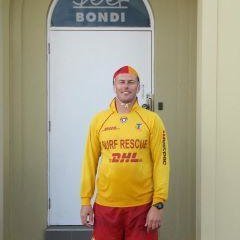 Profile Picture of Craig Ball (@craigb701) on Myspace