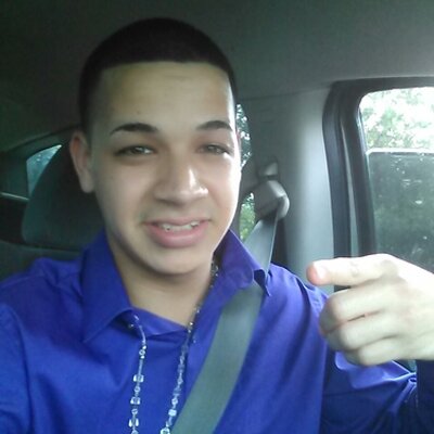 Profile Picture of Jesse Salguero (@jesseddd214) on Twitter