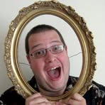 Profile Picture of Richard Thiemann (@Richard-Thiemann) on Facebook