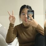 Profile Picture of 🍞 (@phoebe._.yap) on Instagram