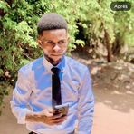 Profile Picture of Josue Inwana (@josue.inwana) on Facebook