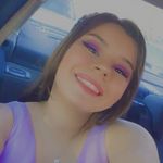 Profile Picture of Julia Jasmin Mancillas (@juliamancillas13) on Instagram