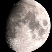 Profile Picture of Alexia Suarez (@alexiasuarez3386) on Youtube