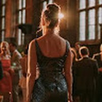 Profile Picture of Lapis Luna - Shawn Clark (@lapis-luna-shawn-clark) on Quora