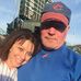 Profile Picture of Michael Moehring (@michael.moehring.1) on Facebook