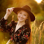 Profile Picture of Makayla Chapman (@makaylachapman7909) on Youtube
