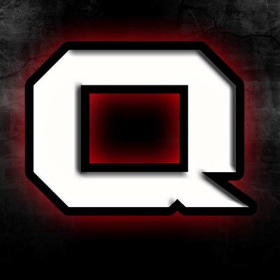 Profile Picture of Dillon Watson (@XDillonWatsonX) on Twitter