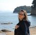 Profile Picture of Sabine Robustelli (@SabiRob) on Facebook