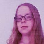 Profile Picture of Danielle Gladwin (@danigld) on Instagram