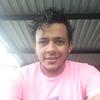 Profile Picture of Edgardo Mendez (@@edgardo1986) on Tiktok