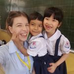 Profile Picture of Samantha Sullivan (@helloteacher_) on Instagram