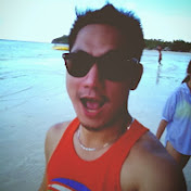 Profile Picture of Joe Marvin Molit (@joemarvinmolit1708) on Youtube