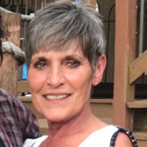 Profile Picture of Gail Gugel (@shomejersey55) on Poshmark