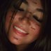 Profile Picture of Caitlin Waldron 💖 🎀 💕 (@WaldronCaitlin) on Twitter