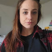 Profile Picture of Sarah Cunningham (@sarahcunningham7414) on Youtube