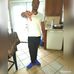 Profile Picture of Shawn Grayson (@shawn.grayson.319) on Facebook