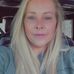 Profile Picture of Haley Jones (@haley.massengale) on Facebook