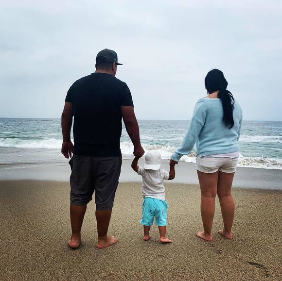 Profile Picture of Charles Legasse (@charles6221) on Poshmark