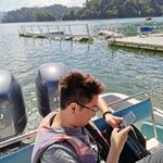 Profile Picture of James Tee (@jamestee_yj) on Instagram
