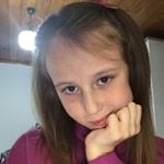 Profile Picture of Taylor McGraw (@taylorgram10) on Instagram