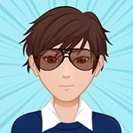 Profile Picture of Sandra Poisson Pereira (@sandrapp48) on Instagram