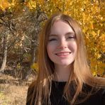 Profile Picture of Maddy Schuler (@maddy.schuler.3) on Facebook